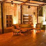 Cappadocia Cave House Ürgüp