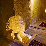Cappadocia Cave House 3*