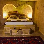 Hotel Cappadocia Cave House Ürgüp