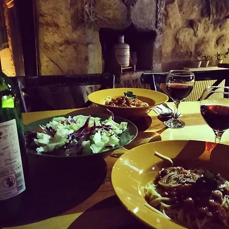 호텔 Cappadocia Cave House 3*