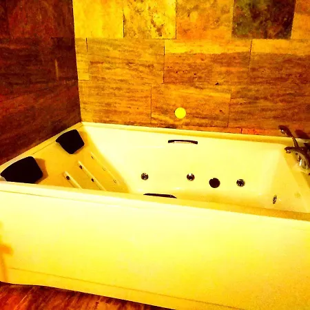Cappadocia Cave House Hotel 3*
