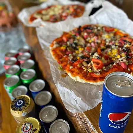 Cappadocia Cave House Hotel 3*