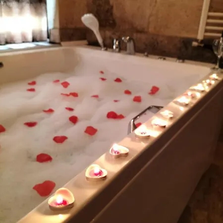 Отель Cappadocia Cave House