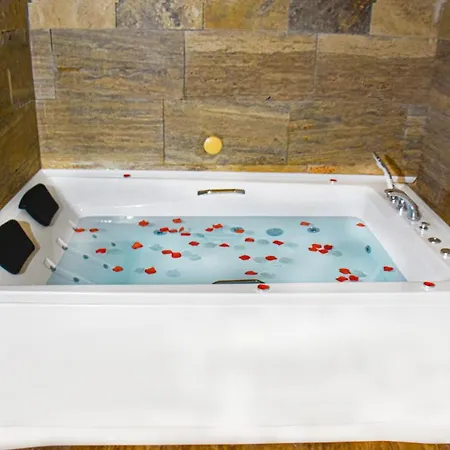 Hotel Cappadocia Cave House