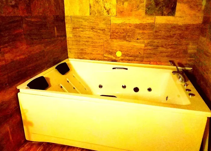 Cappadocia Cave House Hotel 3*