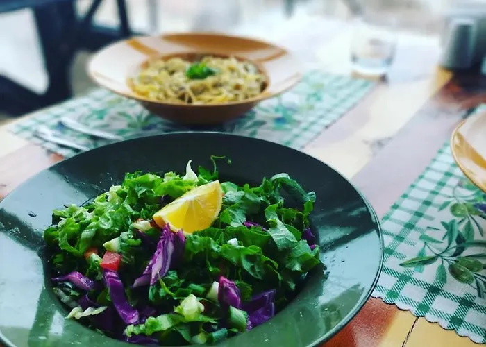 Cappadocia Cave House Hotel Ürgüp