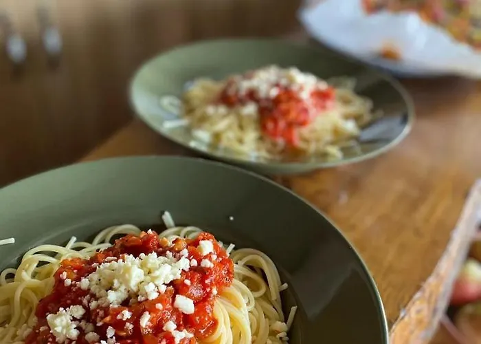 Cappadocia Cave House Hotel Ürgüp